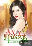 我的野蠻女友