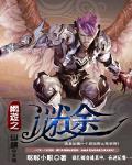 網遊之迷途