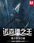 諾森德之王