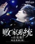 敗家係統在花都