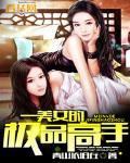 美女的極品高手